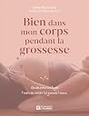 Bien dans mon cor...