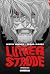 Luther Strode - Intégrale by Tradd Moore