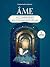 Âme  by Emmanuelle Johnson