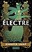 Electre