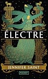 Electre