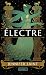 Electre