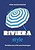 Little Book of Riviera Style
