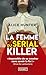 La femme du serial killer by Alice Hunter