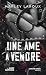 Une âme à vendre