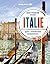 Mon premier guide Italie 1ed