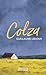 Colza