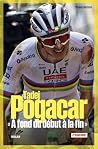 Tadej Pogacar, « ...