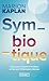 Symbiotique