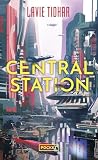 Central station