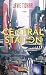 Central station