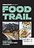 Food Trail