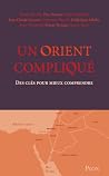 Un Orient compliq...