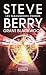Les Manuscrits perdus by Steve Berry