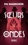 Soeurs des ondes