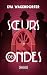 Soeurs des ondes by Eva Wagendorfer Soeurs des ondes by Eva Wagendorfer