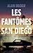 Les Fantômes de San Diego