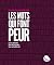 Les mots qui font peur - Et comment leur résister by Mariette Darrigrand