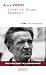Cioran ou le gai désespoir