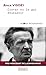 Cioran ou le gai désespoir