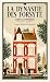 La Dynastie des Forsyte - Tome 1 Le Propriétaire (1)