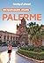 Palerme En quelques jours 3ed