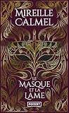 Le Masque et la Lame