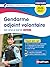 Concours Gendarme adjoint v...