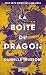 La Boîte du dragon