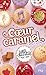 Les filles au chocolat T8 - Coeur Caramel