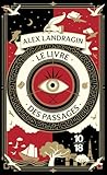 Le Livre des pass...