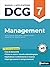 Management- DCG - Épreuve 7...