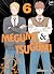 Megumi & Tsugumi - Tome 06