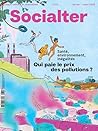 Socialter n°74 : ...