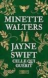 Jayne Swift - Cel...