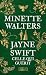 Jayne Swift - Celle qui guérit