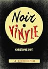 Noir Vinyle