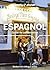 Guide de conversation Espagnol 17ed