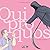 Quiproquos T02 - Le Chaos dérisoire (2)