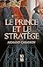 Le Prince et le stratège