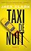 Taxi de nuit