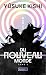 Du nouveau monde - Tome 2