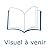 La Tombe du cheval
