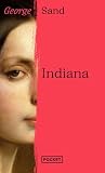 Indiana