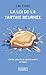 La Loi de la tartine beurrée