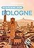 Bologne En quelques jours 3ed