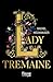 Lady Tremaine