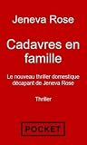 Cadavres en famille