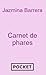 Carnet de phares