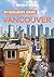Vancouver En quelques jours 4ed